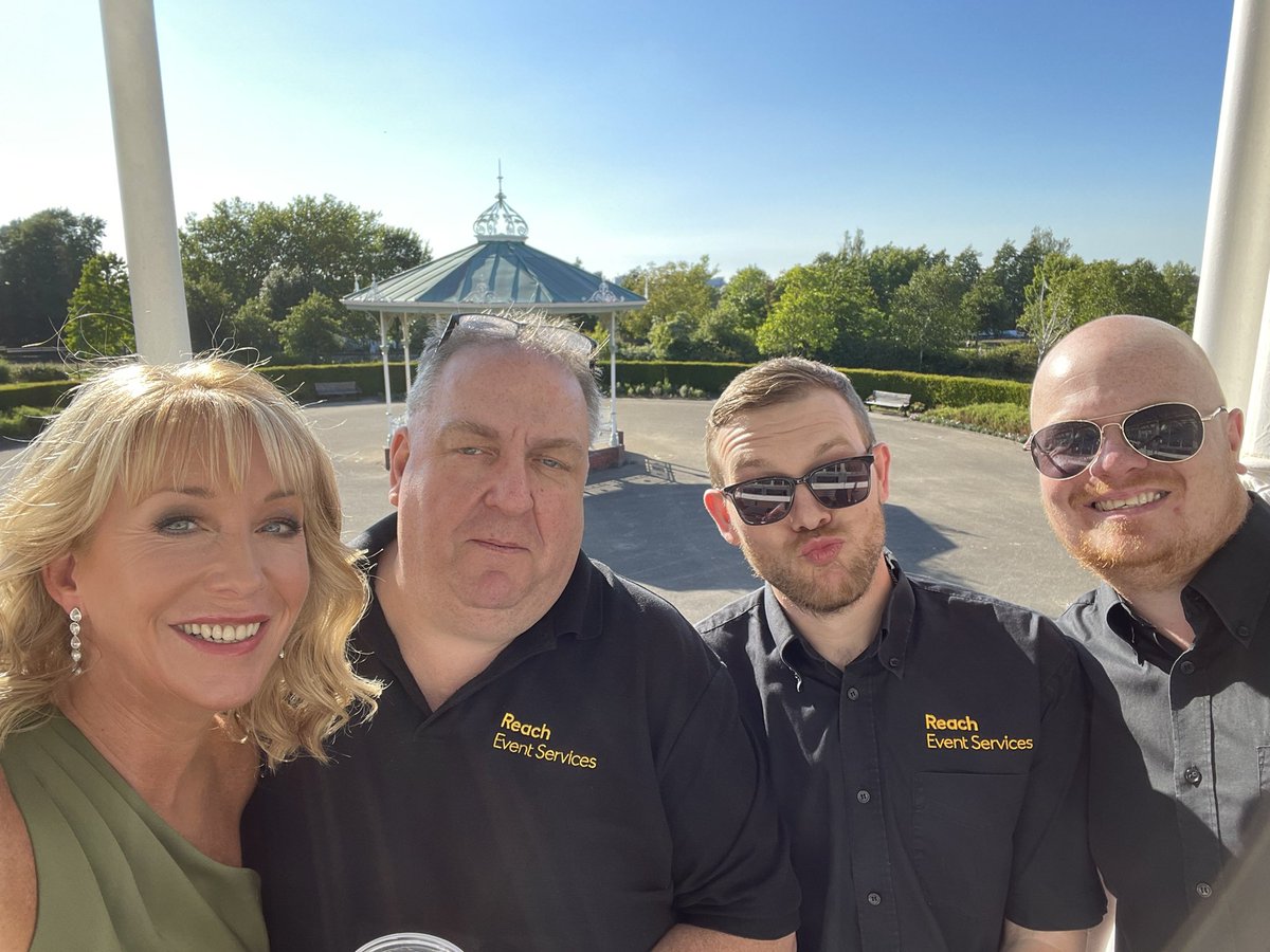 Emma Jesson tweet media