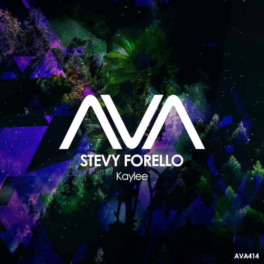 ILikeItPure's tweet photo. 05. Stevy Forello - Kaylee [AVA]

#puretrance #trance #trancefamily https://t.co/FjvMFLRfWS