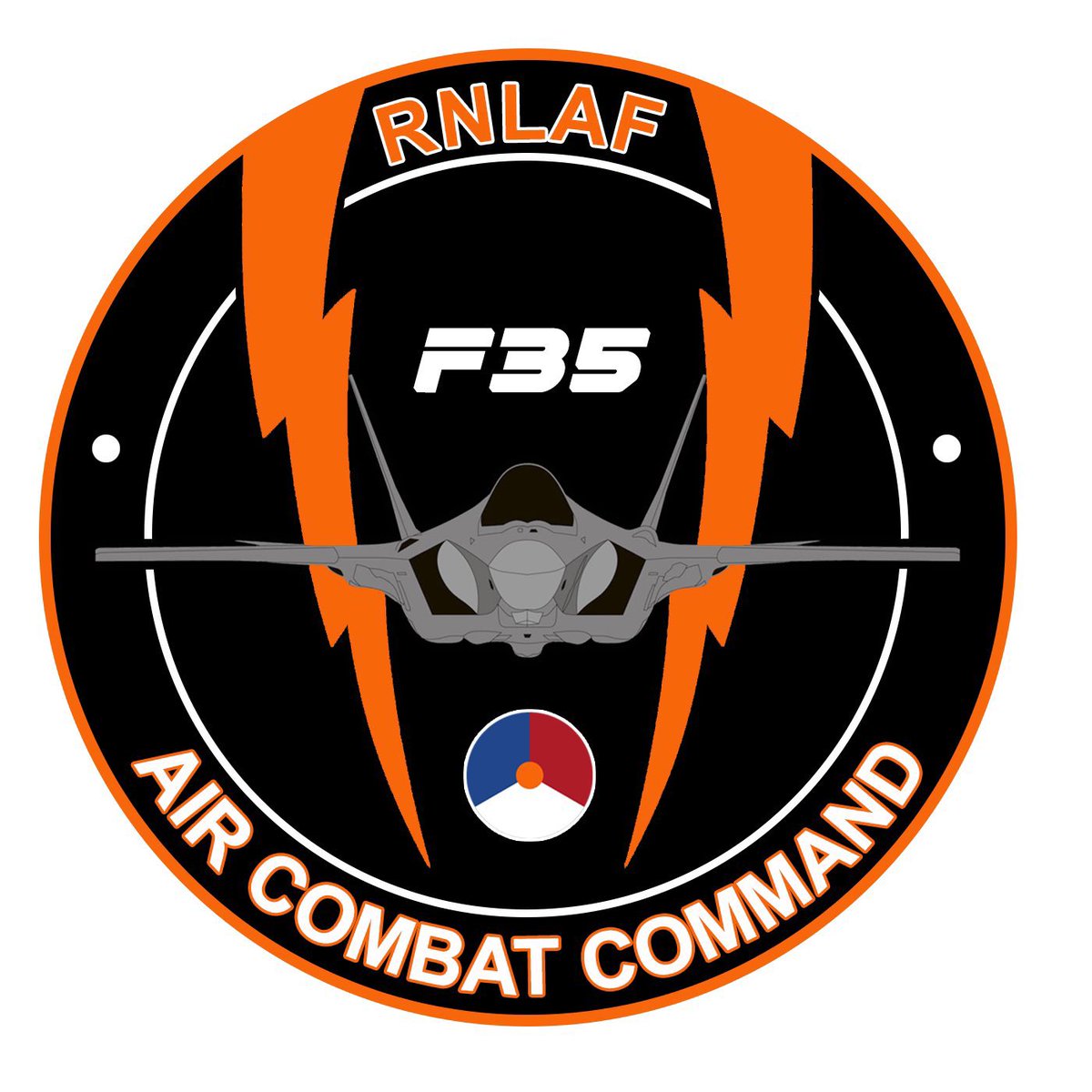 Johan van Deventer (@jvd_tweet) on Twitter photo Onze eerste F-35 uitzending zit er op. Donderdag komen <a href="/thef35/">F-35 Lightning II</a> terug naar <a href="/VlbLeeuwarden/">Vliegbasis Leeuwarden</a> . Vrijdag volgt het personeel. Een ploeg blijft achter om komende weken het materiaal in te pakken en terug te schepen. Trots op onze mensen! What’s next?
<a href="/Kon_Luchtmacht/">Koninklijke Luchtmacht</a> <a href="/korpsmariniers/">Korps Mariniers</a> Onze eerste F-35 uitzending zit er op. Donderdag komen <a href="/thef35/">F-35 Lightning II</a> terug naar <a href="/VlbLeeuwarden/">Vliegbasis Leeuwarden</a> . Vrijdag volgt het personeel. Een ploeg blijft achter om komende weken het materiaal in te pakken en terug te schepen. Trots op onze mensen! What’s next?
<a href="/Kon_Luchtmacht/">Koninklijke Luchtmacht</a> <a href="/korpsmariniers/">Korps Mariniers</a>