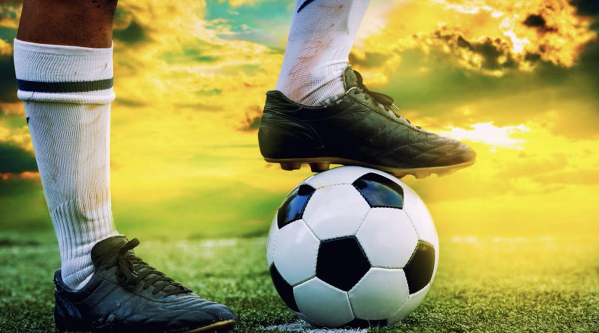 ⚽️ NORGE ->UEFA NATIONS LEAGUE

💰20.000kr i potten

Du deltar slik:

✅Hvor mange mål skårer Norge i de 4 kampene de spiller nå i Juni?
✅Retweet + følg oss

Premier deles på ALLE med riktig svar. Trekkes 12.Juni🎉🎁