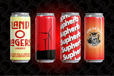 Local Turns 7 This Saturday! We'll release 4 collaboration beers with 7 breweries incl. Anchor, Almanac, Altamont, New Belgium, Harmonic, Laughing Monk and Old Caz  > - mailchi.mp/12eabbdecd87/l…