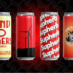 Photo by local brewing co. (@localbrewingco)