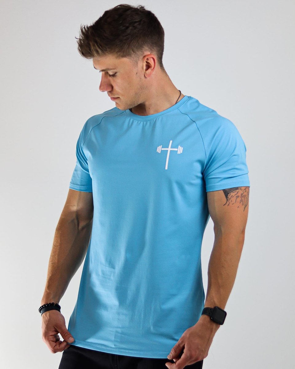 HolStrength's tweet photo. 48 HOURS OUT GIVEAWAY! βοΈ
(CHECK IT OUT ON INSTAGRAM)
All details on how to enter will be there.
God bless, and stay decisive today
#holstrength #holstrengthfitness #faith #gymwear #godisgood #giveaway #community https://t.co/pQwlN64meL