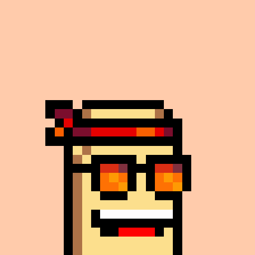ValdoOgn's tweet photo. First of many ! 🚨🎉
1x - Burrito Boyz NFT 
3 steps:
☆Follow 
☆RT 
☆Tag 3 friends !  
Winner in - 24 hours https://t.co/rBNzbLT2sh