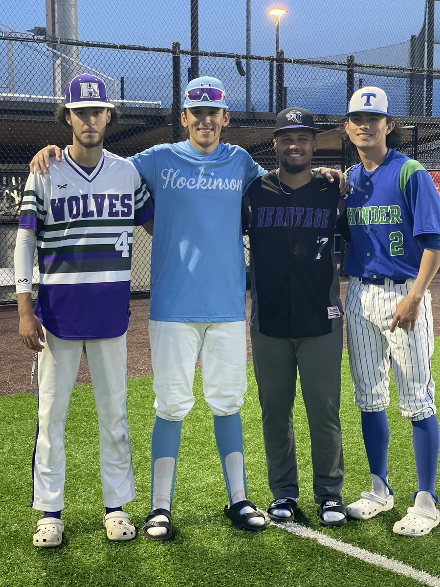 Nick Scott tweet media