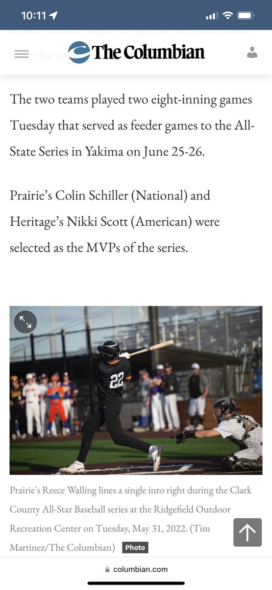 Nick Scott tweet media