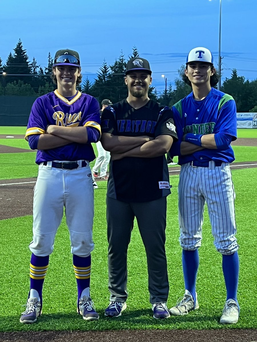 Nick Scott tweet media