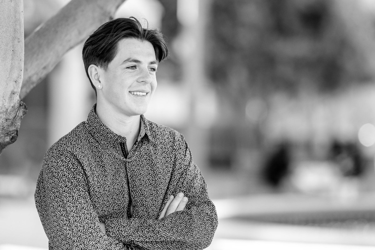 MikeCHannaPhoto's tweet photo. Let your dreams be bigger than your fears, your actions louder than your words, and your faith stronger than your feelings.

I would love to help you plan your perfect senior session.

#seniorphotographer #mmhs #mvhs #vmhs #gohs #tvhs #chs #pvhs #lhs #seniorphotos https://t.co/f3p1eBabvI