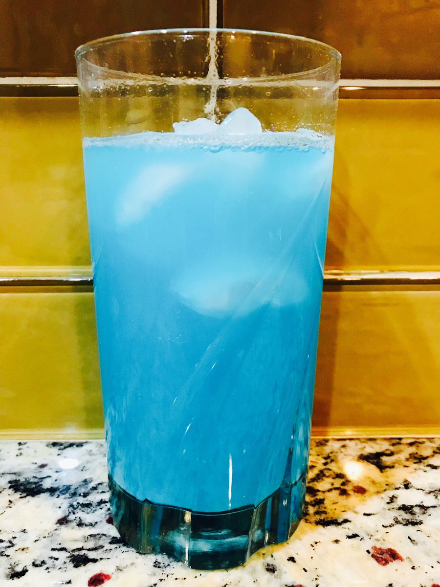 EnergyDrinkJosh's tweet photo. New #UltiEnergy #BlueRaspberry, I give it a 10/10. #UltiEnergyDrink #UltiEnergyPowder #Ulti #EnergyPowder #EnergyDrink #ZeroSugar #Energy #Powder #Drink #SugarFree https://t.co/s5xteap6zH
