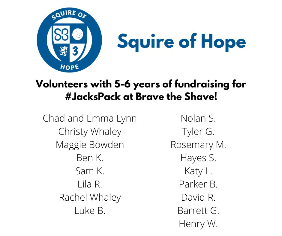 jackspack tweet media