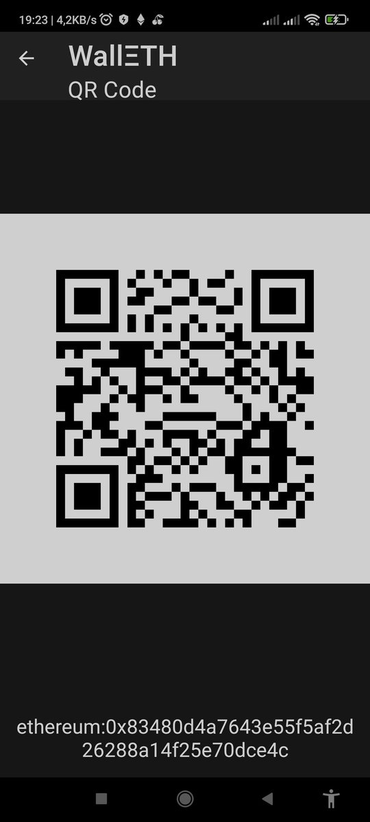 w m van der jagt (@wmvanderjagt1) on Twitter photo 
