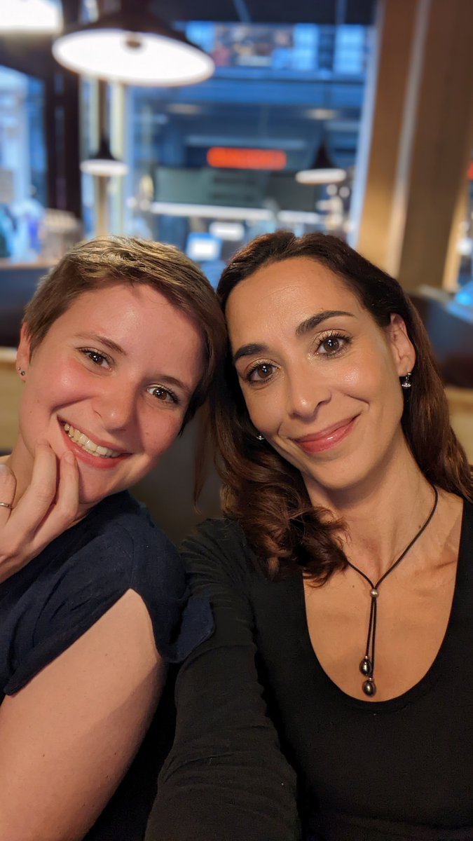 Pétulia Rda tweet media