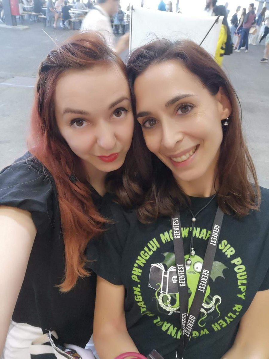 Pétulia Rda tweet media