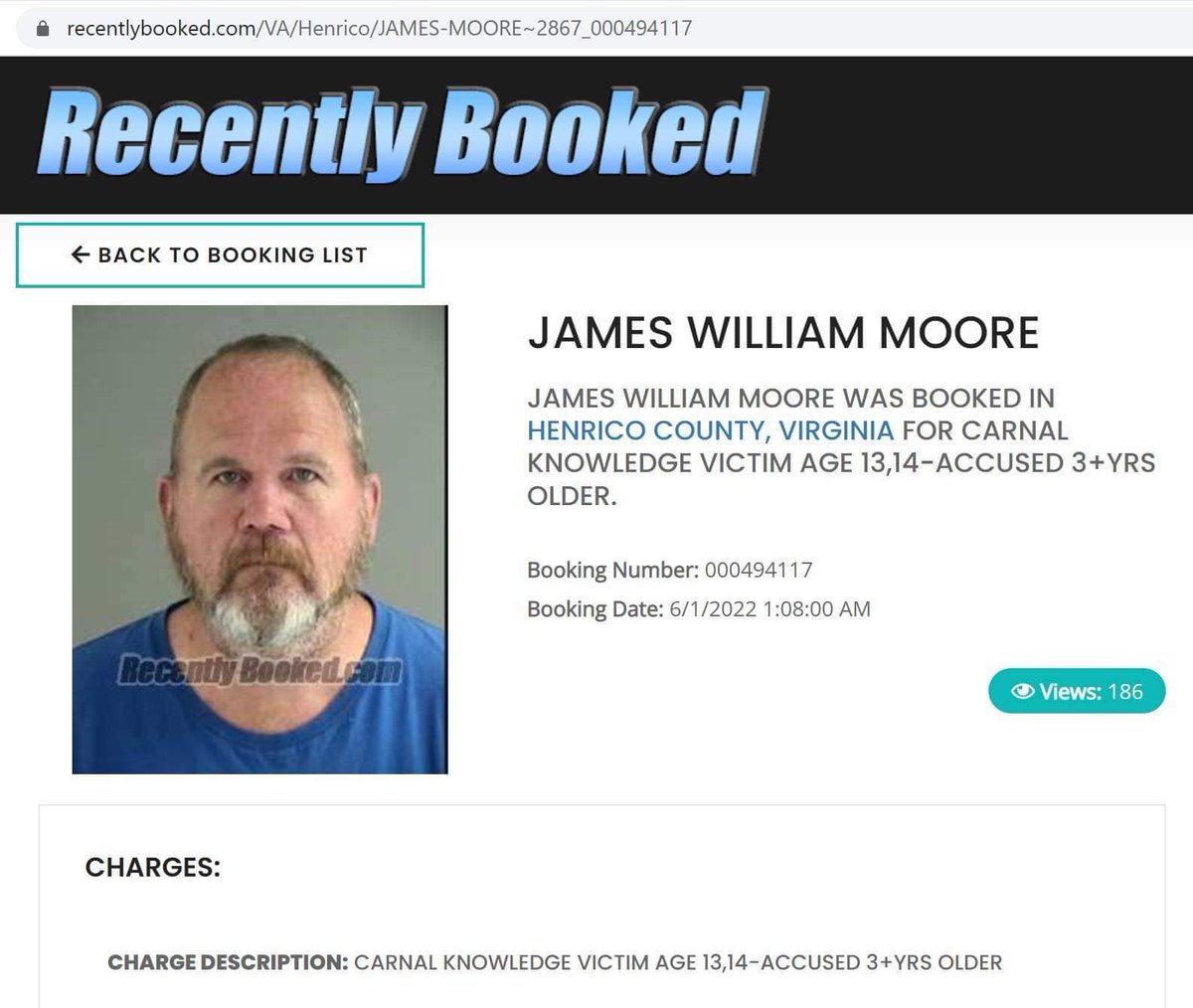 Tami Herron tweet media