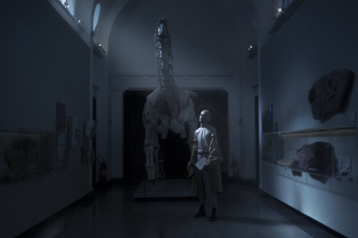 LuisDalvan's tweet photo. Shades of blue 💙 https://t.co/0OYf97sCl5