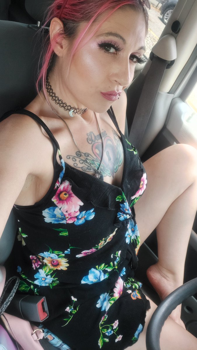 pinkamputee's tweet photo. Subscribe today!! Hurry! https://t.co/6Jjz0clcNX
#onlyfans
#onlyfansbabe
#onlyfansamputee
#Pink https://t.co/P2Y3dExPGY