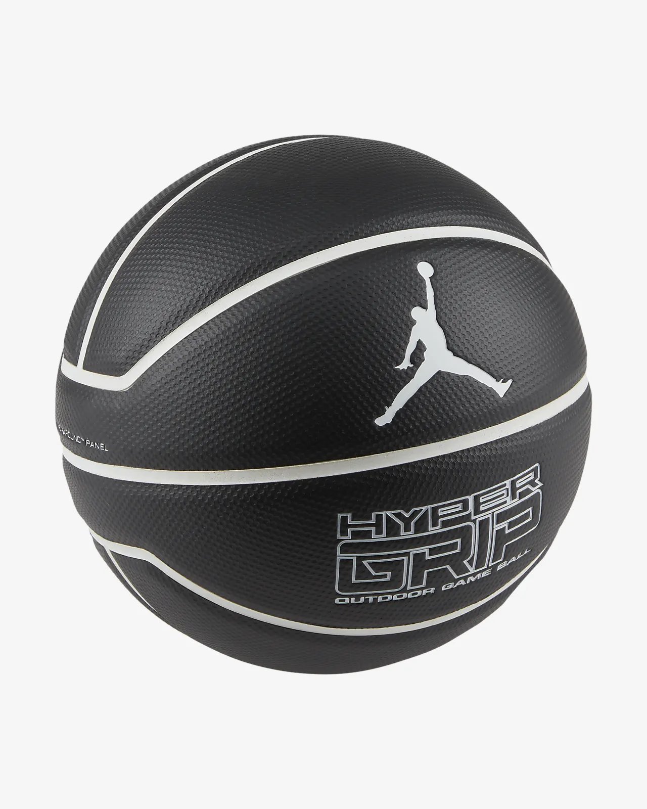 Integral micro Cantina SNKR_TWITR on Twitter: "Jordan Hyper Grip 4P Basketball Size 7 on Nike US  Shop -&gt; https://t.co/R8eW1biYUb #AD https://t.co/5FB6KKFb31" / Twitter