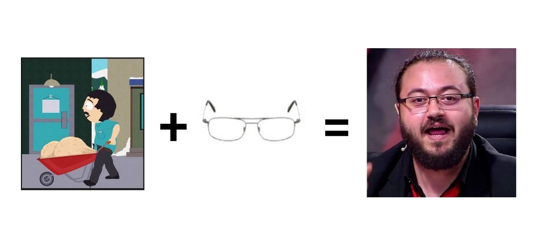 DİNÖM Çekmeköy İlçe Başkanlığı ⚙ (@dinomcekmekoy) on Twitter photo 