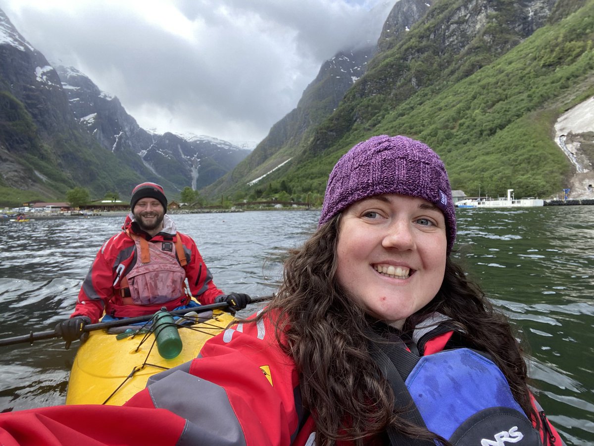 Nicole Booth tweet media