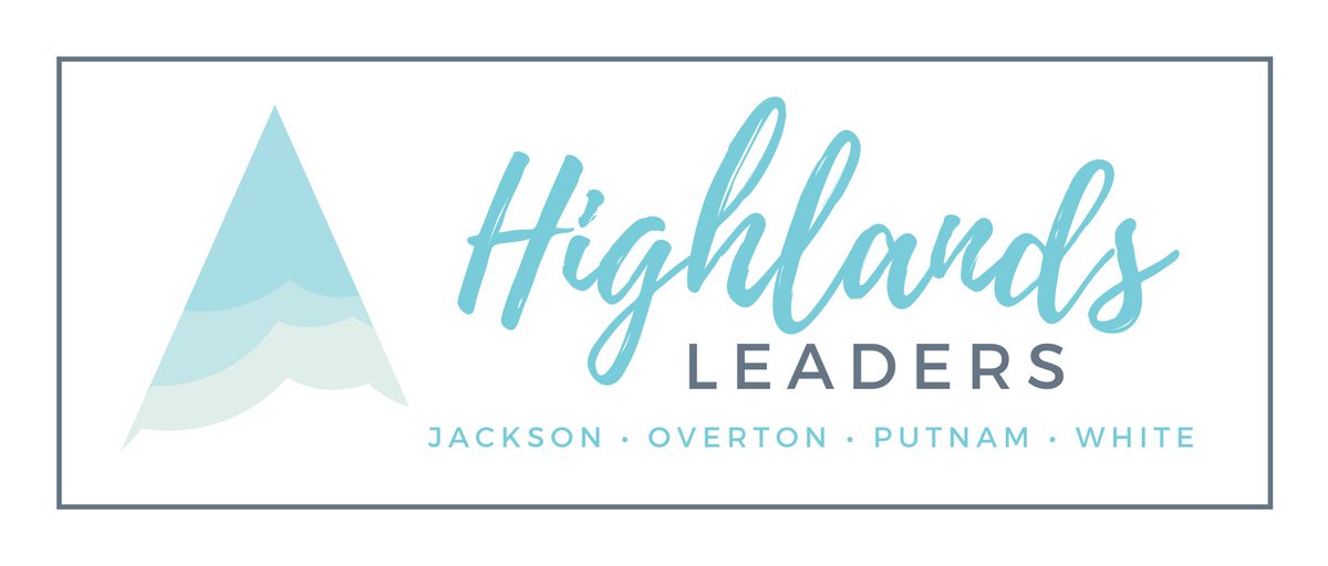 Do you want to be apart of an elite group of leaders in the Highlands?! Highlands Leaders applications are NOW OPEN! Click the link below to apply: forms.gle/k5cnxbJufimLqD…