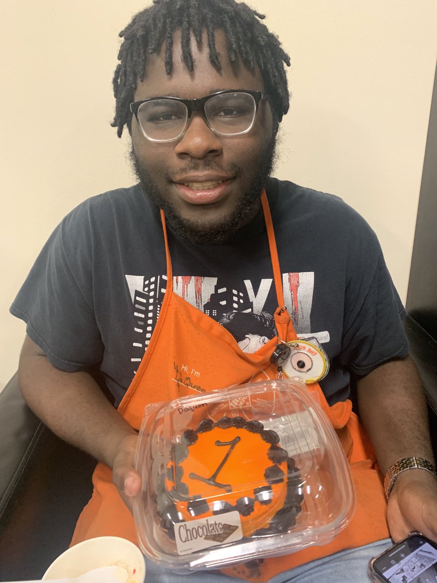Stephanie Jenek (@bernicus1) on Twitter photo Happy 1st anniversary DaQuon! Hope you have many more with us! #3021MightyMidtown <a href="/JeffreyFarson/">Jeffrey Farson</a> <a href="/ShowMeShawnD196/">Shawn Edwards</a> @Melissa_DHRM196 Happy 1st anniversary DaQuon! Hope you have many more with us! #3021MightyMidtown <a href="/JeffreyFarson/">Jeffrey Farson</a> <a href="/ShowMeShawnD196/">Shawn Edwards</a> @Melissa_DHRM196