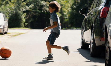 School’s out! Driving safely around kids isn’t easy. Here are a few things to keep in mind.  

Link: protectiveinsurance.com/blog/blog-post…