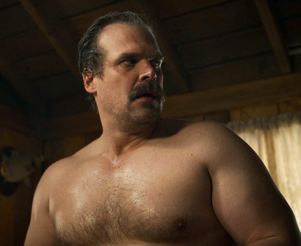 David Harbour Brasil on Twitter: "https://t.co/Mv1Ok4amYT" / Twit...