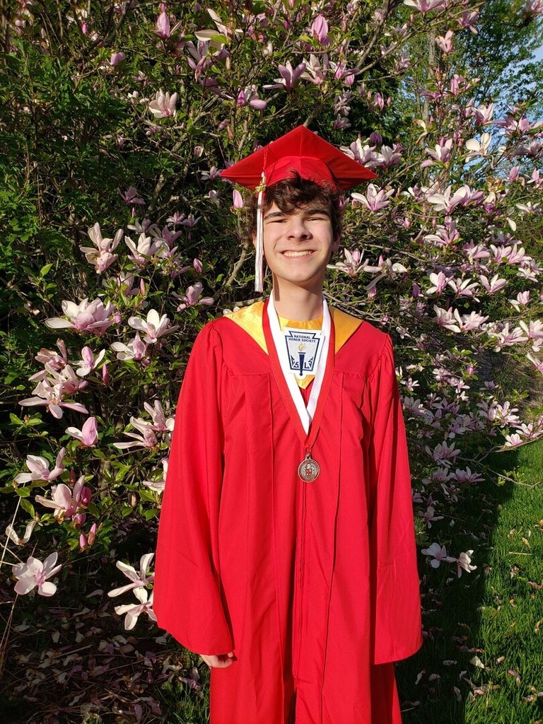 WhitmoreLakeSchools tweet media