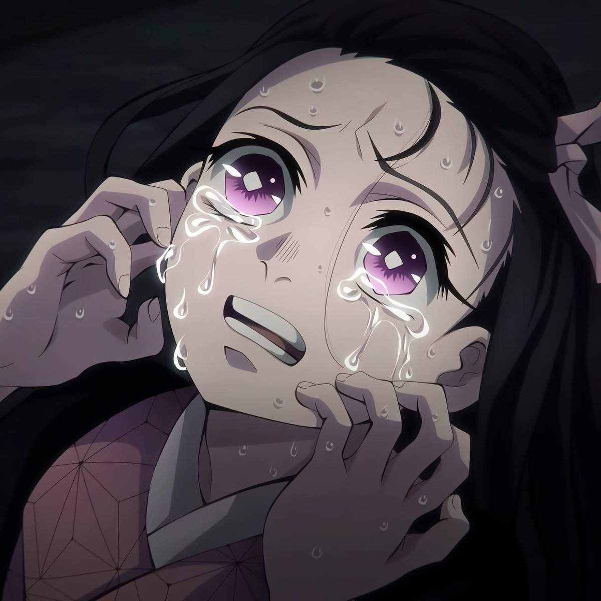 #anime 
name : #DemonSlayer