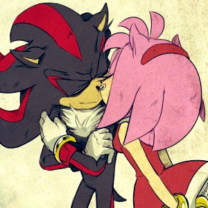 amyrosequeen's tweet photo. @ShadowExe91 🌸imma love u to @ShadowExe91 “looks at @ShadowExe91 while start to kisses @ShadowExe91 on an cheek”💕💕💕💕💕💕💕💕💕💕💕 https://t.co/mtC0VndKGV