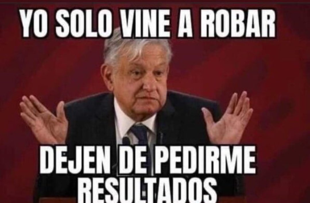 JMar_57's tweet photo. @visoor @nexosmexico La incongruencia; el mono ese está limpio, arreglado y pulcro; el de la realidad (#AMLOser) es fodongo, p3ndejo y huele muy cvlero. https://t.co/1KLF7k6r76