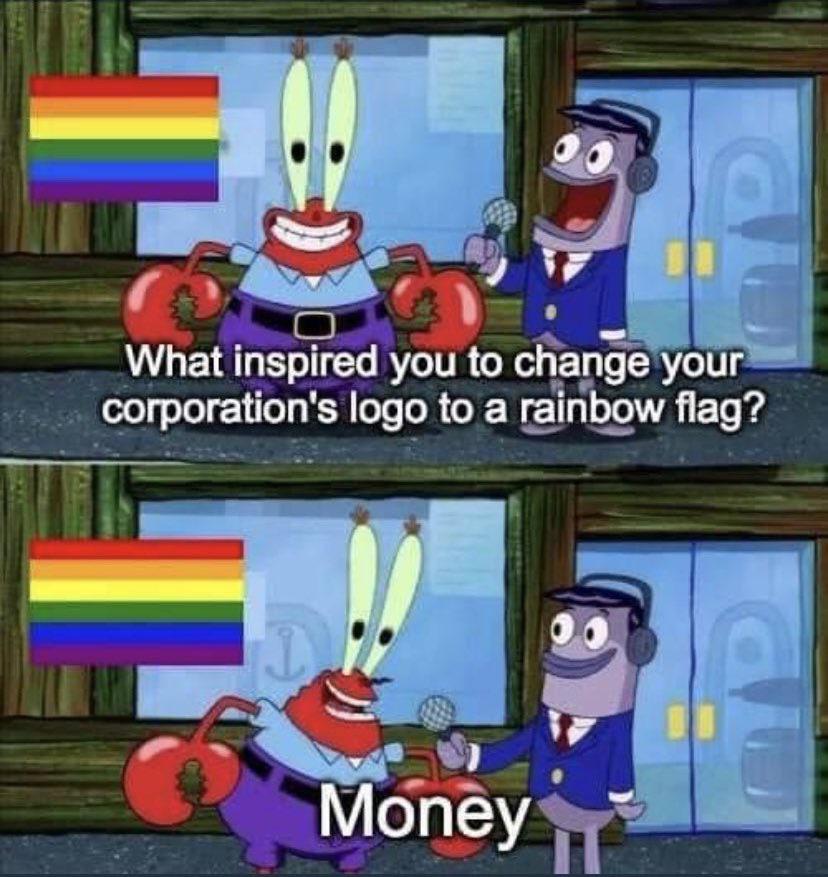 myunclesmemes's tweet photo. the truth https://t.co/lNJyI2RCln