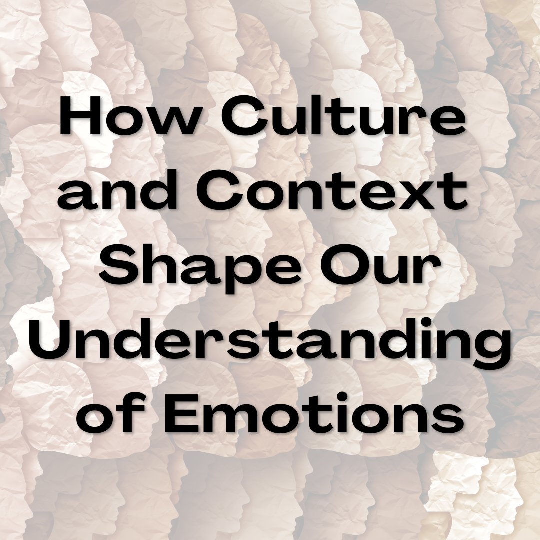 PCSAS (@pcsasnews) on Twitter photo Culture and context need to be considered to make sense of someone’s emotional experience. Read more from <a href="/EmmaHerms/">Emma Herms</a> of <a href="/IUBloomington/">IU Bloomington</a> here: pcsasnews.org/culture_contex… Culture and context need to be considered to make sense of someone’s emotional experience. Read more from <a href="/EmmaHerms/">Emma Herms</a> of <a href="/IUBloomington/">IU Bloomington</a> here: pcsasnews.org/culture_contex…