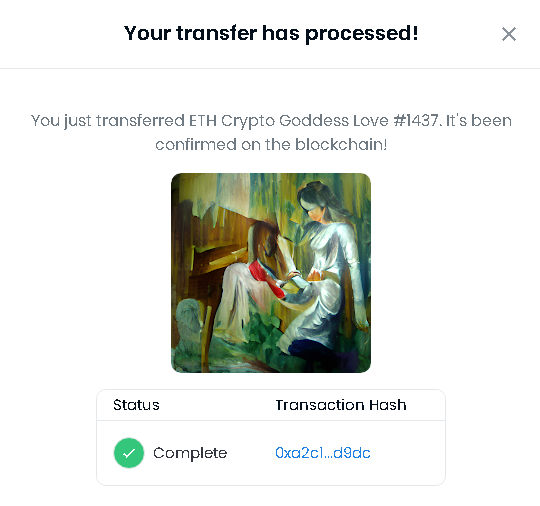 <a href="/ArmMrh3/">Arz Mrh</a> <a href="/ArmHam12/">Arman Hamedi</a> <a href="/arz163/">Arz163</a> <a href="/arzmrh9/">@ArzMrh9</a> <a href="/ArmTab7/">Arm Tab1</a> @ArzMrh8 @MRezaHam @MReza3010 @ArzMrh20