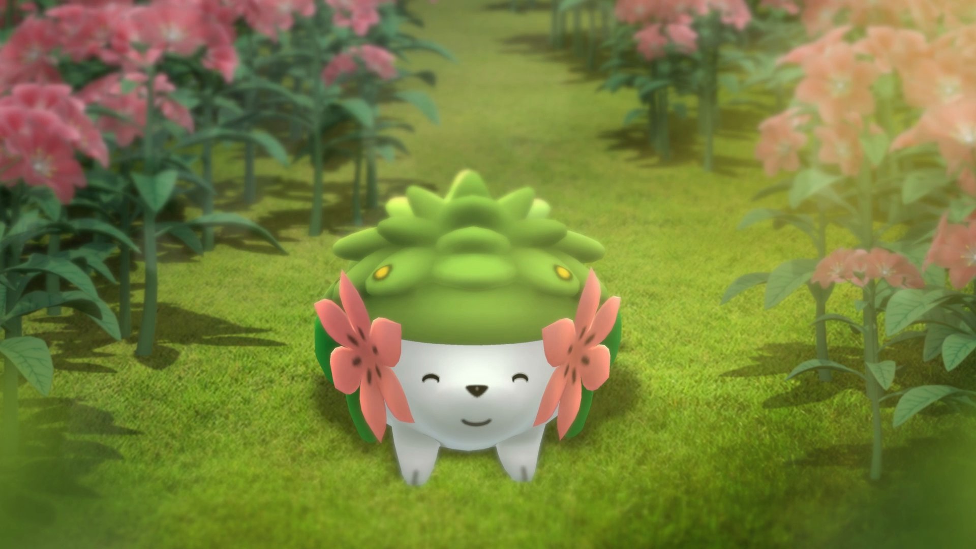 Pokémon GO on Twitter: 