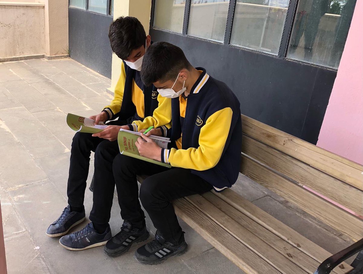 cinal73's tweet photo. Şırnak başaracak https://t.co/HpjpAo8mno