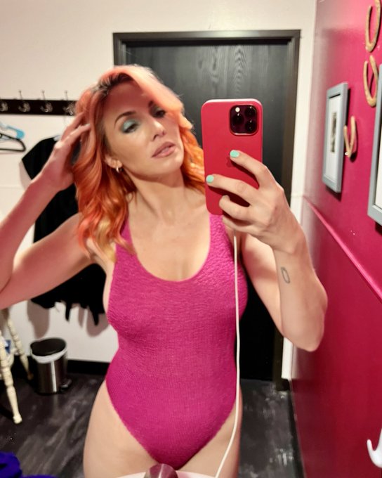 Whitneycummings