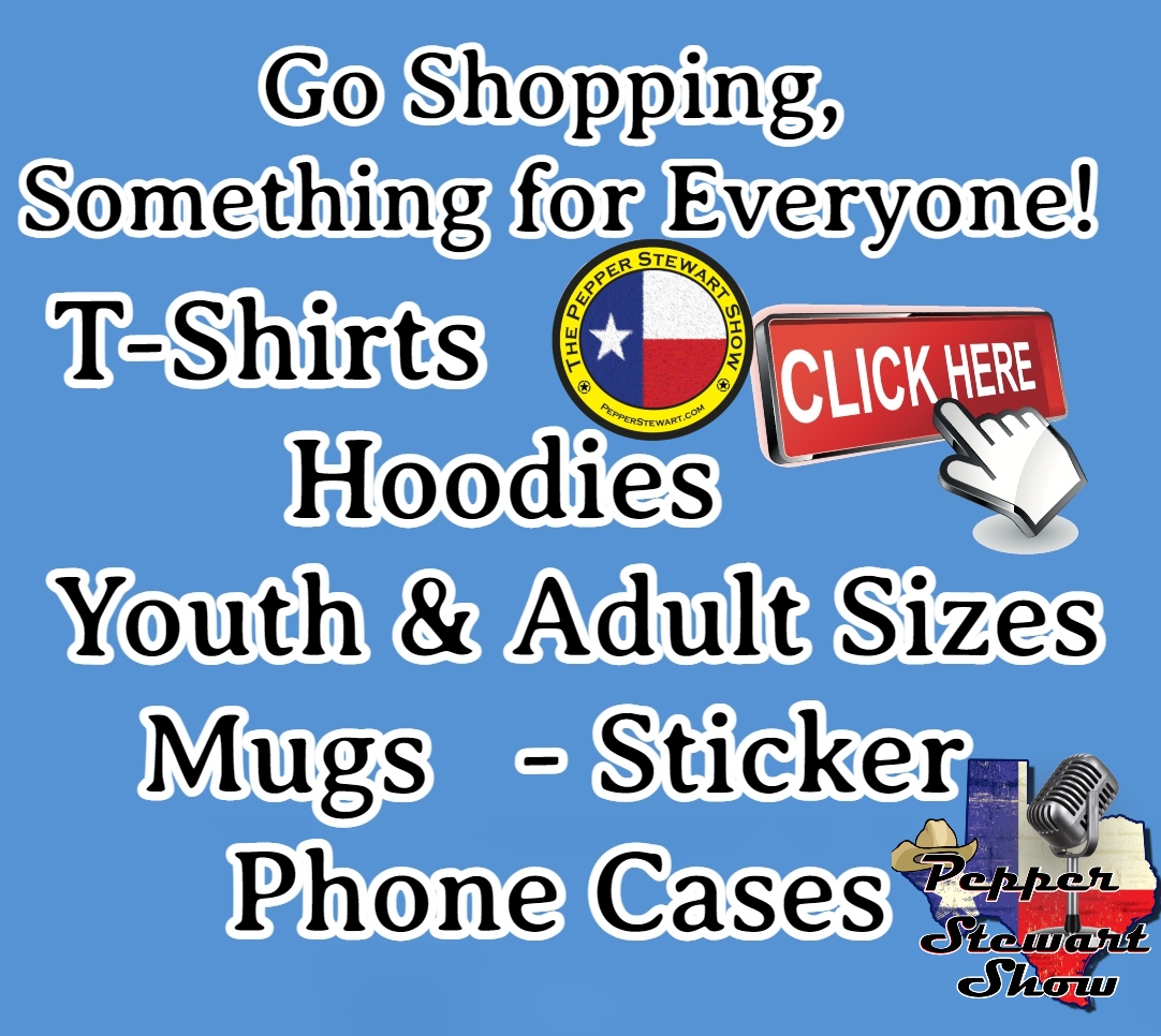 PepperStewart's tweet photo. Visit https://t.co/SpPLKegREa then click on this photo!
Go shopping &amp; use Promo Code!!!! 
15% OFF - Promo Code: TXHEAT 

#discount #promotion #ShopMyCloset #shopping https://t.co/Z8IbiqaTpd