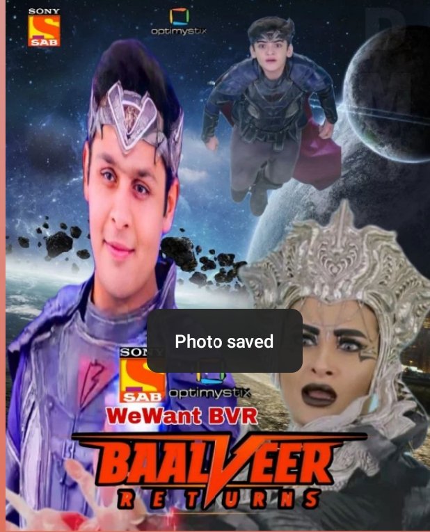 Balveer fanse (@armankha2828) / Twitter Balveer fanse (@armankha2828) / Twitter