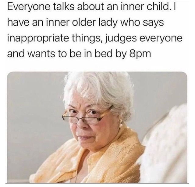 Rinarade tweet media