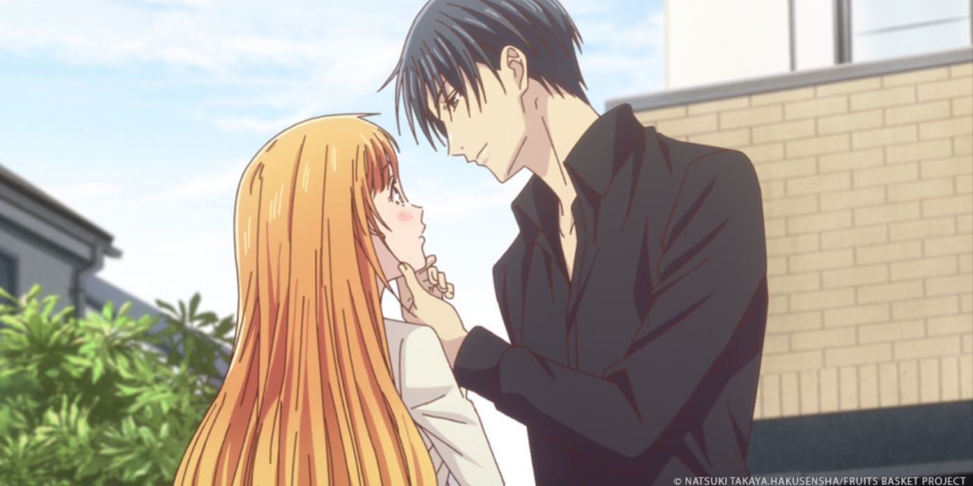 Comic Book Resources on Twitter "Crunchyroll announces that it is