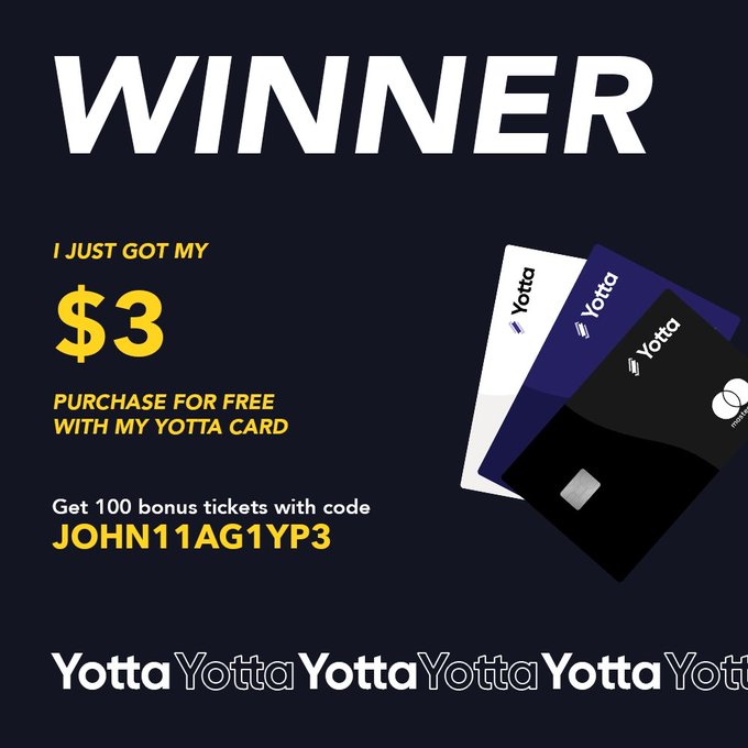 @YottaSavings https://t.co/2rnPF0UpJb<a class="tags" target="_blank" title="On Twitter" href="/?out=eyJ0eXAiOiJKV1QiLCJhbGciOiJIUzUxMiJ9.eyJpYXQiOjE3MzI4OTE2NDMsImlzcyI6InR3cG9ybnN0YXJzLmNvbSIsIm5iZiI6MTczMjg5MTY0MywiZXhwIjoxNzY0NDI3NjQzLCJyZWRpcmVjdF91cmwiOiJodHRwczovL3R3aXR0ZXIuY29tL1lvdHRhU2F2aW5ncyJ9.nfDRhlUOV7FwSLUMs5jXUIejFa5aTBGVJ0ff9T_5ErJren_CN4tzB_YdHBA5z_ktaXRnieSI72D8M33bohpHgg">&#64;YottaSavings</a><a href="/tag/mytwitteranniversary"class="tags"><span>&#35;mytwitteranniversary</span></a>