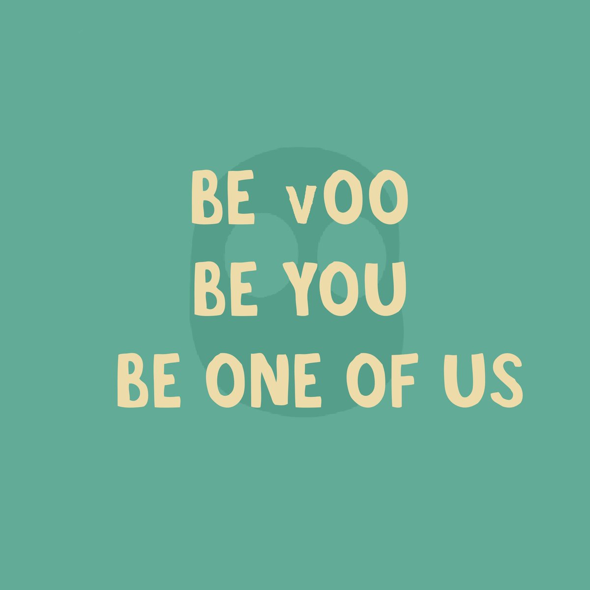 PenguIsPengu's tweet photo. @vOOvOOClub @vOOvOOClub vOO Adventurerrr https://t.co/Qurnx45Vlt