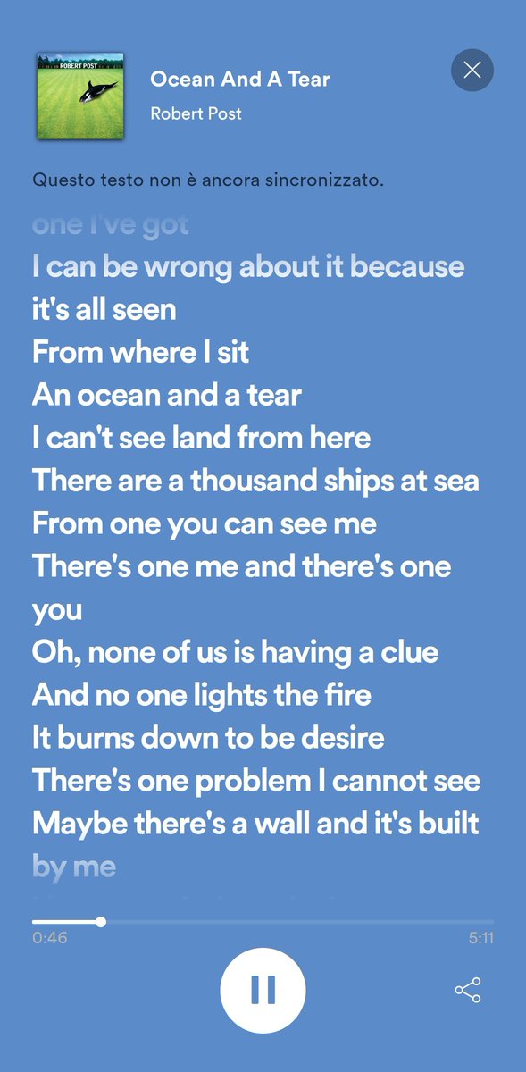 Eugenia🌻 tweet media