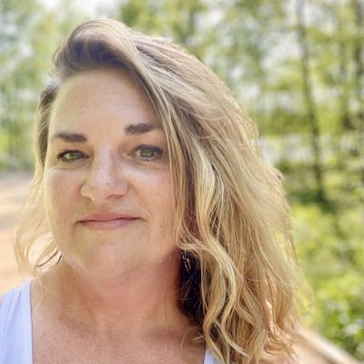 #NewProfilePic