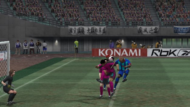 86´ HAY GOOOOOOOOOOOOOOOOOL DE @universplint 
Q GANA EL CLASICO EN LOS 5 FINALES
@universplint 2-1 @KelmesFC 
AQUI EN EL PODEROSO DE VILLA LUGANO