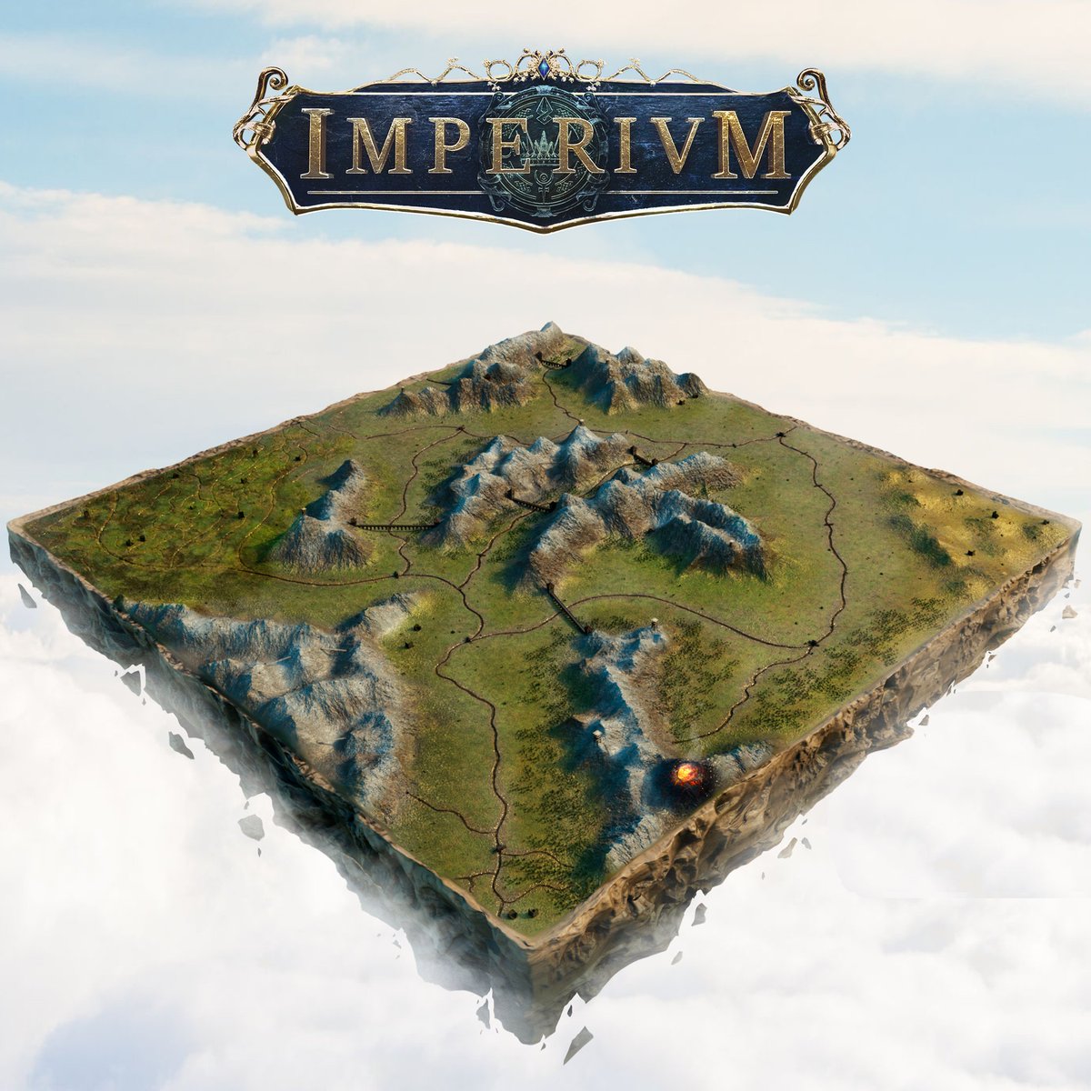 Imperivm_real's tweet photo. 👑KING AND QUEENS 👑

Want to win a LANDS AND 5 OG ROLE? 🎉

1. FOLLOW @ATSNFT &amp; @Imperivm_real 
 
2. RETWEET + TAG 3

3. SET A REMINDER FOR THE MEGA SPACES BELOW ⬇️
https://t.co/VrYdh2sZZY https://t.co/811eGJg6bf