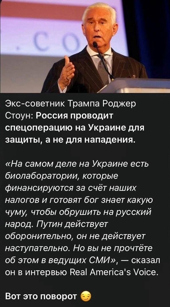 DZnENbkA2O2hVFD's tweet photo. как становятся ЭКС сразу умнеют https://t.co/5V2U12fUFI