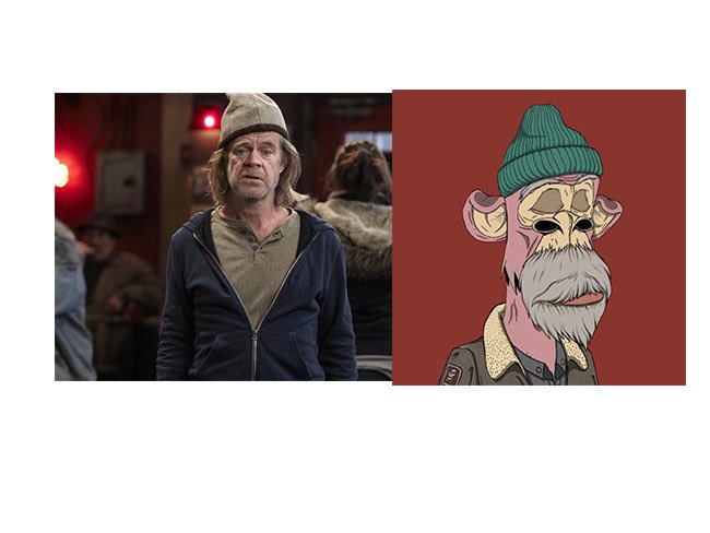 Super_Ape_'s tweet image. Come hang out with us and listen to our #shameless self promotion 
#OGApes @BlueChimpz @MetaVixensNFT @BullsApesProj @ATSNFT @CryptoWendyO