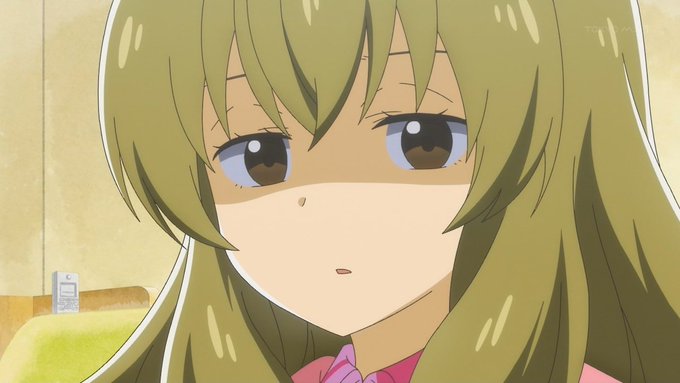 一果ちゃんはおっぱい薄いのに奇跡的可愛さの小学生ですね相手によって年相応に程よく糞生意気な態度になるのにやっぱり優しさを隠しきれないのが素晴らしいです小学生も呆れさせるほどの和さんの天然たらしっぷりも凄いけどやはり女心がわからないくらいの方が男性はモテるのでしょうか#であいもん 